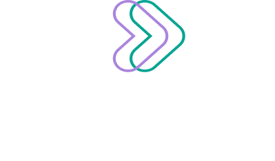 Amplia