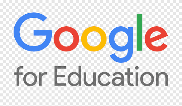 Google for Education