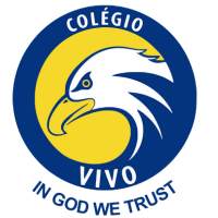 Colégio Vivo