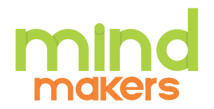 Mind Makers